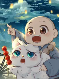 猫町物语